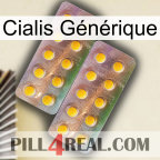 Cialis Générique new10